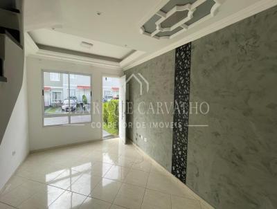 Sobrado para Venda, em So Bernardo do Campo, bairro Demarchi, 3 dormitrios, 3 banheiros, 1 sute, 2 vagas