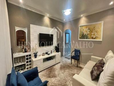 Sobrado para Venda, em So Bernardo do Campo, bairro Cooperativa, 3 dormitrios, 3 banheiros, 1 sute, 2 vagas