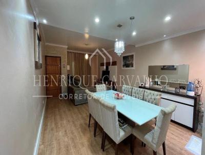 Sobrado para Venda, em So Bernardo do Campo, bairro Alvarenga, 3 dormitrios, 3 banheiros, 1 sute, 2 vagas