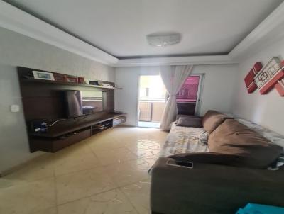 Apartamento para Venda, em So Bernardo do Campo, bairro Santa Terezinha, 2 dormitrios, 1 banheiro, 1 vaga