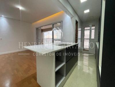 Apartamento para Venda, em So Bernardo do Campo, bairro Centro, 3 dormitrios, 4 banheiros, 3 sutes, 2 vagas