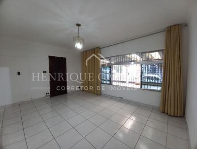 Casa para Venda, em So Bernardo do Campo, bairro Assuno, 3 dormitrios, 3 banheiros, 1 sute, 5 vagas