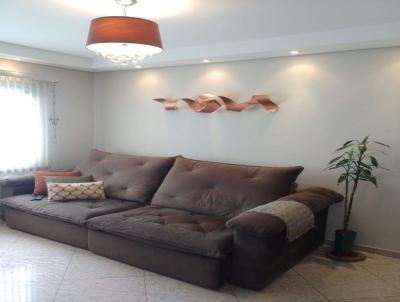 Apartamento para Venda, em So Bernardo do Campo, bairro Rudge Ramos, 2 dormitrios, 1 banheiro, 1 vaga