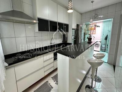 Apartamento para Venda, em So Bernardo do Campo, bairro Jardim do Mar, 2 dormitrios, 1 banheiro