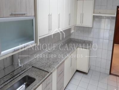 Sobrado para Venda, em So Bernardo do Campo, bairro Nova Petrpolis, 2 dormitrios, 2 banheiros, 1 vaga