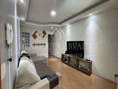 Sobrado para Venda, em So Bernardo do Campo, bairro Montanho, 3 dormitrios, 4 banheiros, 1 sute, 2 vagas