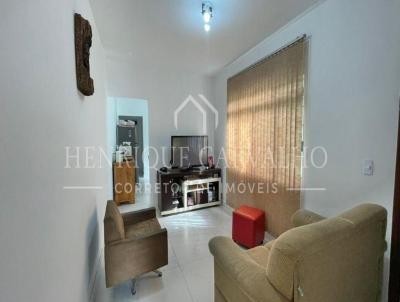 Casa para Venda, em So Bernardo do Campo, bairro Independncia, 2 dormitrios, 1 banheiro, 2 vagas