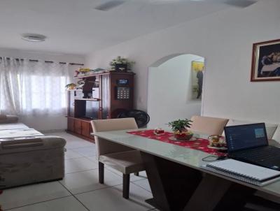 Apartamento para Venda, em So Bernardo do Campo, bairro Ferrazpolis, 2 dormitrios, 1 banheiro, 1 vaga