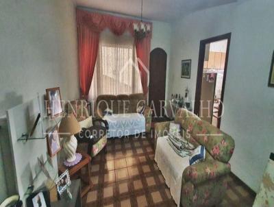 Sobrado para Venda, em Ribeiro Pires, bairro Centro Alto, 2 dormitrios, 2 banheiros, 2 vagas