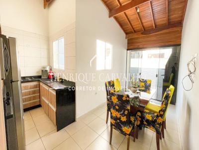 Apartamento para Venda, em Santo Andr, bairro Vila Linda, 3 dormitrios, 2 banheiros, 2 vagas