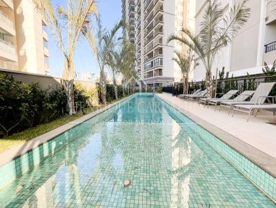 Studio para Venda, em So Paulo, bairro Sacom, 1 dormitrio, 1 banheiro