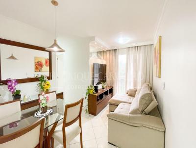 Apartamento para Venda, em So Bernardo do Campo, bairro Baeta Neves, 3 dormitrios, 1 banheiro, 1 vaga