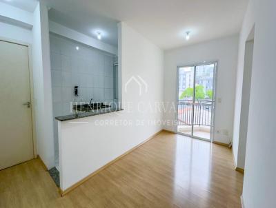 Apartamento para Venda, em So Bernardo do Campo, bairro Nova Petrpolis, 3 dormitrios, 2 banheiros, 1 sute, 1 vaga