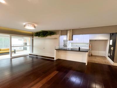 Apartamento para Venda, em , bairro Baeta Neves, 3 dormitrios, 1 banheiro, 1 sute, 2 vagas