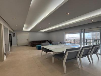 Apartamento para Venda, em So Bernardo do Campo, bairro Centro, 3 dormitrios, 3 banheiros, 1 sute, 3 vagas