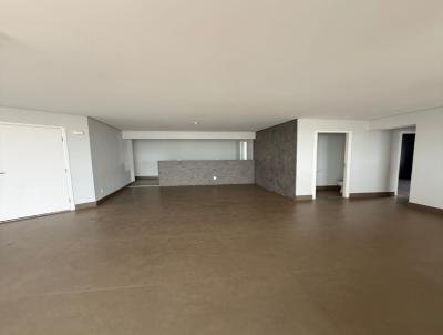 Apartamento para Venda, em So Bernardo do Campo, bairro Centro, 3 dormitrios, 3 banheiros, 2 sutes, 2 vagas