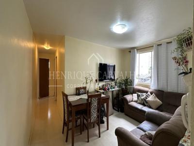 Apartamento para Venda, em So Bernardo do Campo, bairro Santa Terezinha, 2 dormitrios, 1 banheiro, 1 vaga